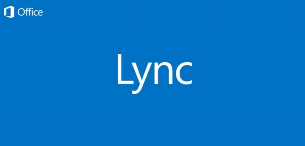lync for mac 2011 user guide
