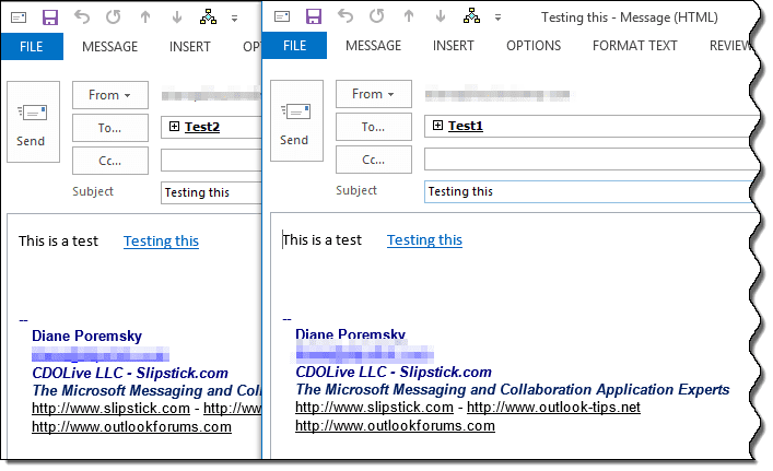 email merge outlook for mac